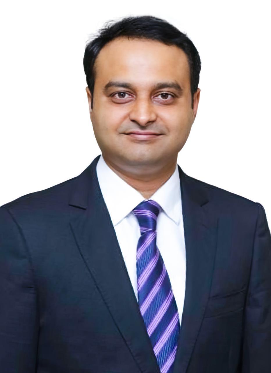Advisor