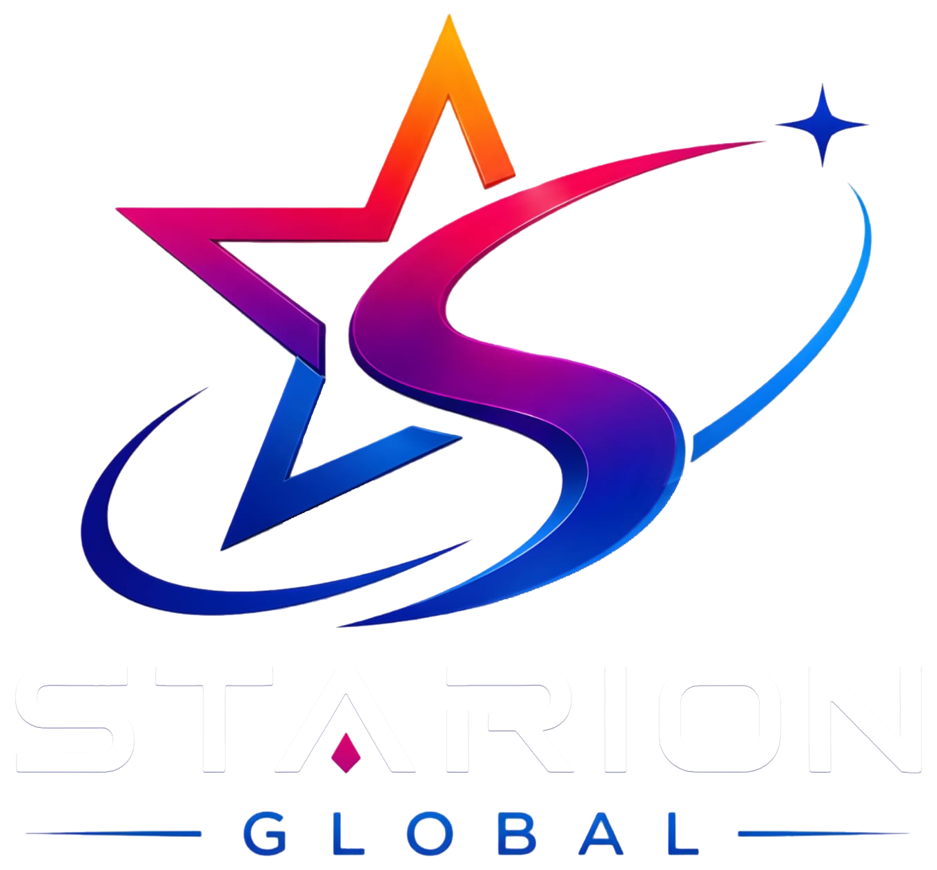 Starion Global